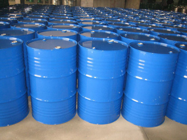 Hexamethyldisilane；HMDS