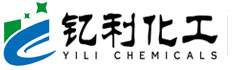 濮陽(yáng)釔利化工科技有限公司